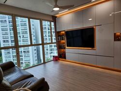 Rio Vista (D19), Condominium #563737241
